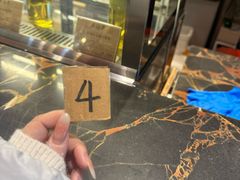 -吴裕泰茶庄(前门大街店)