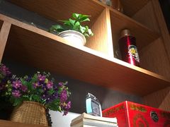 -探鱼·鲜青椒爽麻烤鱼(中山大信新都汇店)