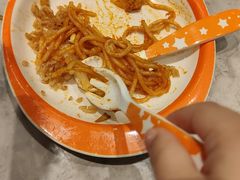 -必胜客(上海新南方商城PH店)