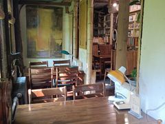 -斯多格书乡(北京大学畅春园店)