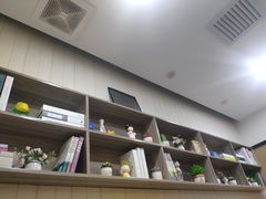 -老殷锅仔