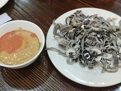 -爆肚冯(廊房二条店)