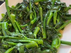 -潮喜竹溪荔湖酒家(荔枝湾店)