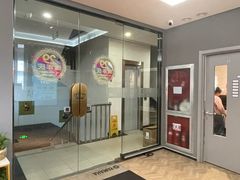 -雅马哈钢琴电钢琴城盛世雅歌琴行•电钢琴城•钢琴培训•二手钢琴租赁(西三环旗舰店)