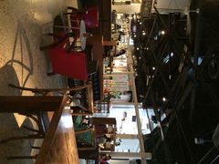 iphone_upload_pic-好,丘(信义店)