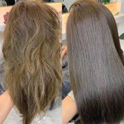 -AD HAIR 