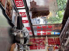 -圆蛋酒料•生腌(开元路店)