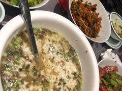 -壹盏灯(惠农店)