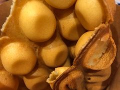 -百事佳烧鸭牛腩(上海虹桥站店)