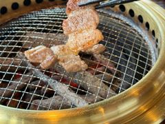 -龍二烧肉酒场(九亭店)