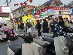 -有间冰室(侨港风情街店)