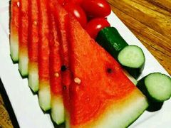 -小厨娘淮扬菜(清江苏宁广场店)