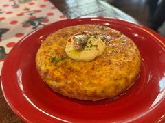 -TOMATITO(无限极荟店)