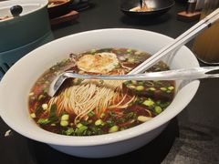 -宁邦·家宴·南京菜(红山动物园店)