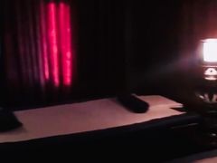 -Love Story爱情故事·养生SPA会所(新侨店)