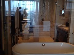 iphone_upload_pic-常州武进九洲喜来登酒店