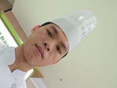 -以饭湘许(天河佳兆业店)