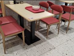 -蒸蒸包(闽江路店)