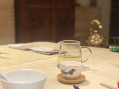 -广东胜利宾馆西关粤中餐厅