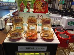 -南美元生态大酒店(海珠店)