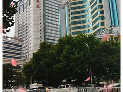 -武汉大学人民医院(首义院区)