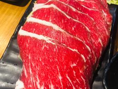 -呷哺呷哺(砂之船奥莱店)