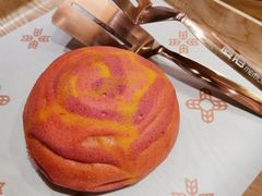 -麦陌(正弘城店)