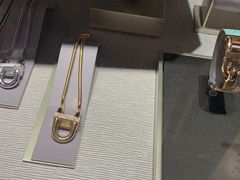 -梵克雅宝(国贸商城店)