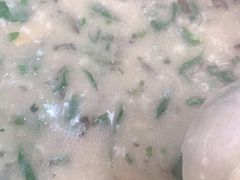 -如意小馆(沿江中路店)