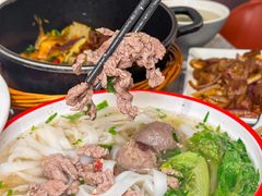 -大食代美食广场(月星环球港店)