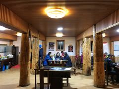 -八美镇邛崃土地坡饭店