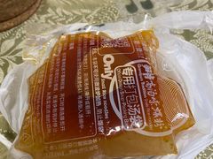 -笋爷高汤嗦螺粉·螺蛳粉(上社店)