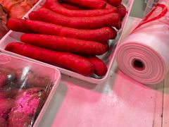 -净香园熟肉(北坦总店)