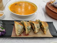 -老廣新意-全天茶点(宝能店)