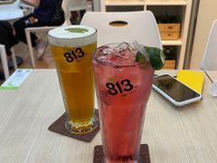 -813芭依珊 BAESAn(皇冠十畝地店)