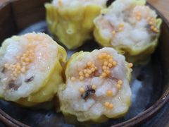 -华峰食馆(氹仔店)