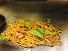 -阪急百货店(梅田总店)