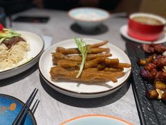 -西元里(悦达889店)