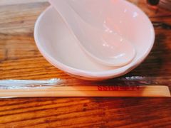 -丝恋丝娃娃(小河海纳店)