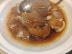 -闽和南(深圳万象城店)