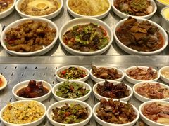 -7+7私家饭堂(人民路店)