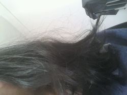 android_upload_pic-SO HAIR