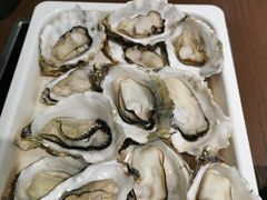 -盒马鲜生(189购物中心店)