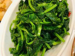 -嘉陵楼馋嘴城(簋街总店)