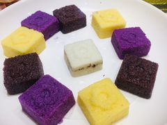 -善银私房菜馆(金舟花园小区店)