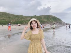 -盐洲岛