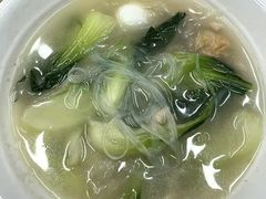 -五芳斋(中山大道总店)