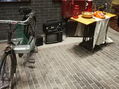 -关东古巷