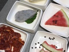 -海底捞火锅(铂澜大象城店)