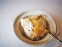 -福1015(愚园路店)